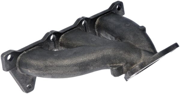 DOR-674-778 Exhaust Manifold Kit - Includes Required Gaskets And Hardware