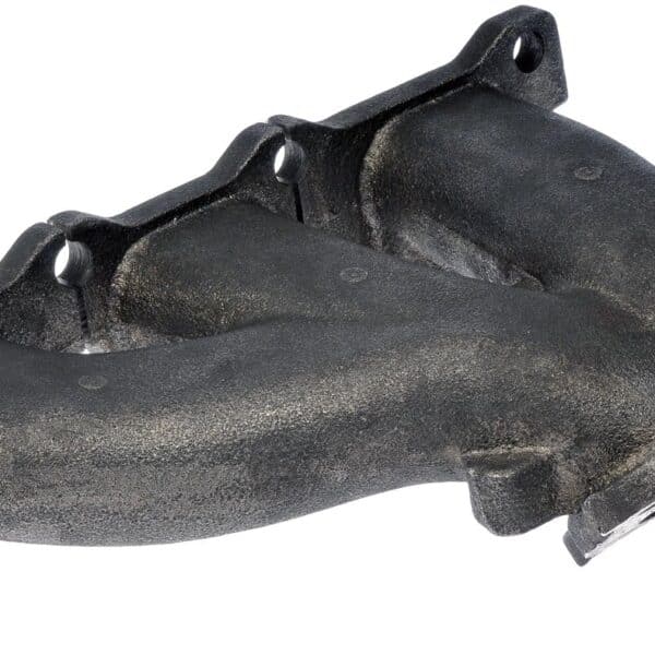 DOR-674-778 Exhaust Manifold Kit - Includes Required Gaskets And Hardware