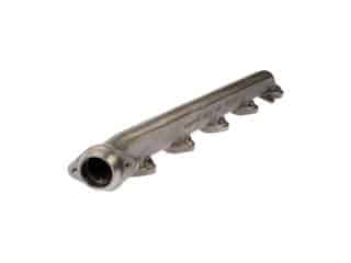 DOR-674-780 Exhaust Manifold Kit - Includes Required Gaskets And Hardware