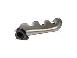 DOR-674-785 Exhaust Manifold Kit - Includes Required Gaskets And Hardware