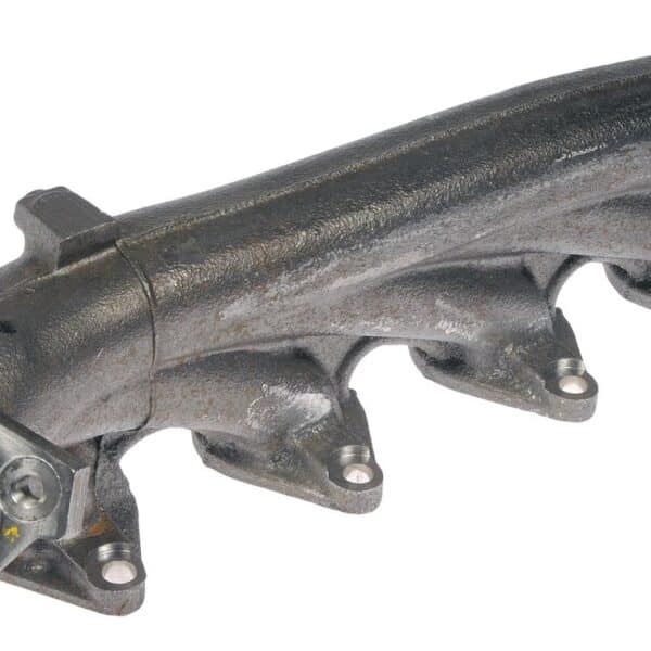 DOR-674-786 Exhaust Manifold Kit - Includes Required Gaskets And Hardware