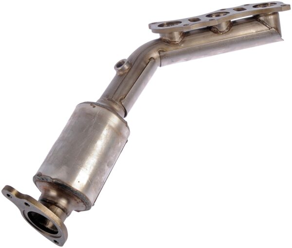 DOR-674-797 Manifold Converter - Not CARB Compliant