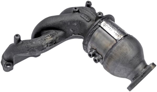 DOR-674-807 Manifold Converter - Not CARB Compliant