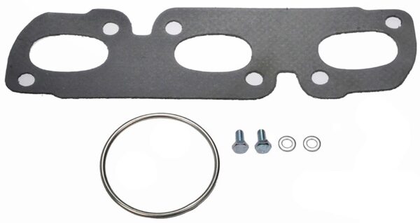 DOR-674-817 Manifold Converter - Not CARB Compliant