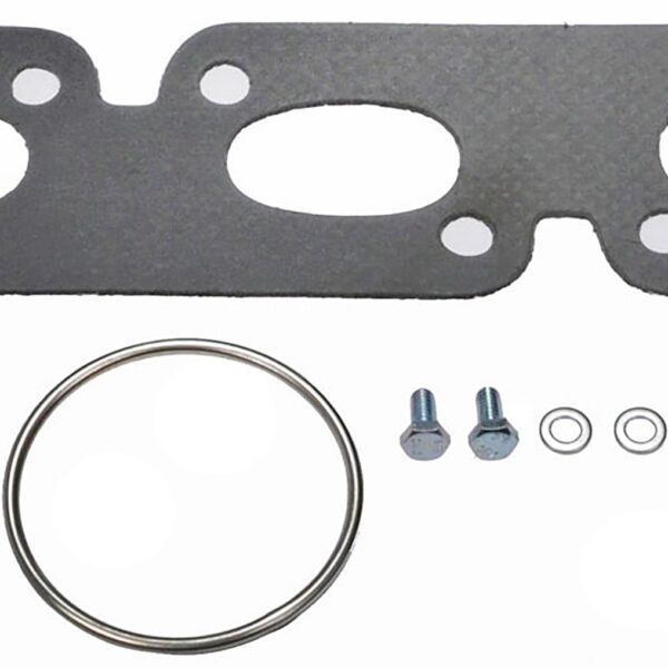 DOR-674-817 Manifold Converter - Not CARB Compliant