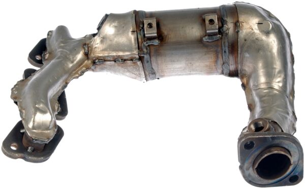 DOR-674-838 Manifold Converter - Not CARB Compliant