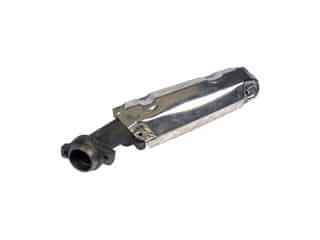 DOR-674-840 Exhaust Manifold Kit - Includes Required Gaskets And Hardware