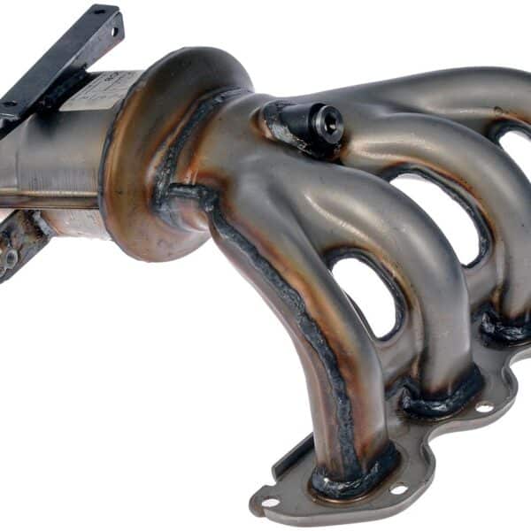 DOR-674-841 Manifold Converter - Not CARB Compliant