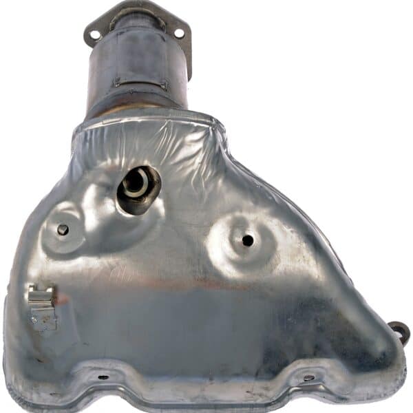 DOR-674-845 Manifold Converter - Not CARB Compliant