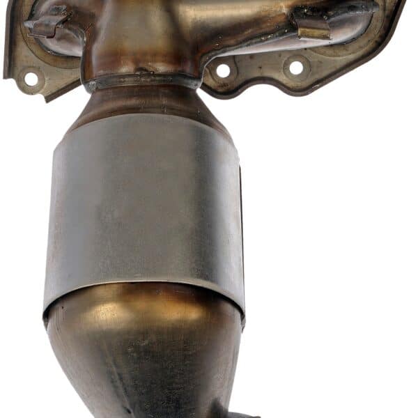 DOR-674-847 Manifold Converter - Not CARB Compliant