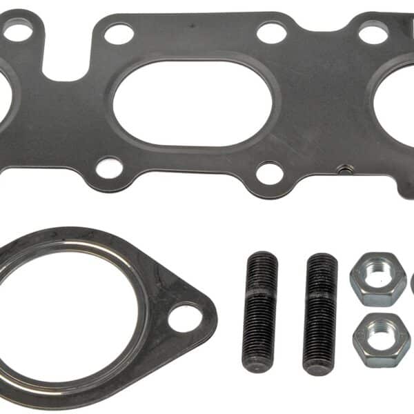 DOR-674-853 Manifold Converter - Not CARB Compliant