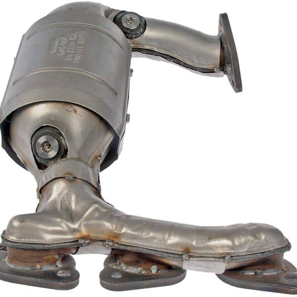 DOR-674-857 Manifold Converter - Not CARB Compliant