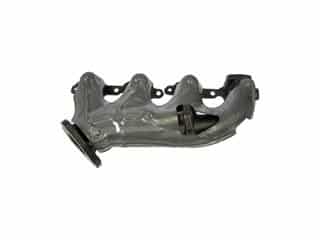 DOR-674-858 Exhaust Manifold Kit - Includes Required Gaskets And Hardware