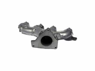 DOR-674-859 Exhaust Manifold Kit - Includes Required Gaskets And Hardware