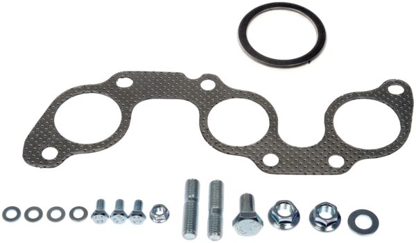 DOR-674-863 Manifold Converter - Not CARB Compliant