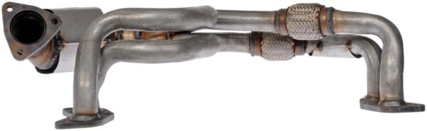 DOR-674-864 Manifold Converter - Not CARB Compliant