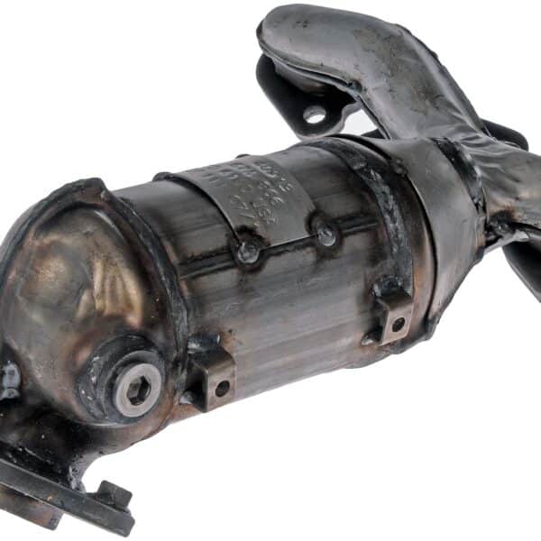 DOR-674-866 Manifold Converter - Not CARB Compliant