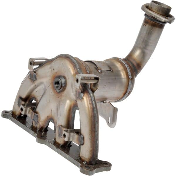 DOR-674-871 Manifold Converter - Not CARB Compliant