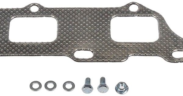 DOR-674-874 Manifold Converter - Not CARB Compliant