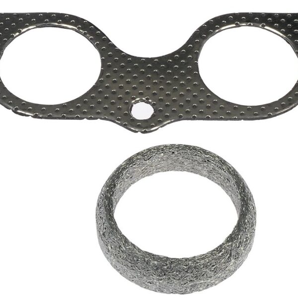 DOR-674-878 Exhaust Manifold Kit