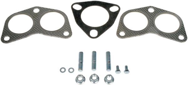 DOR-674-879 Manifold Converter - Not CARB Compliant