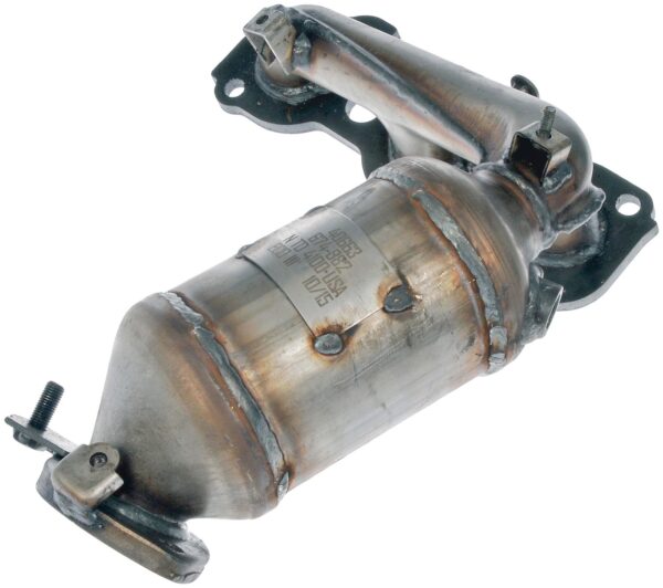 DOR-674-882 Manifold Converter - Not CARB Compliant