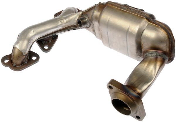DOR-674-883 Manifold Converter - Not CARB Compliant