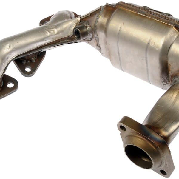 DOR-674-883 Manifold Converter - Not CARB Compliant