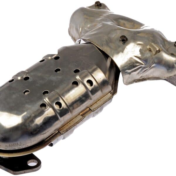 DOR-674-885 Manifold Converter - Not CARB Compliant