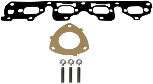 DOR-674-889 Manifold Converter - Not CARB Compliant