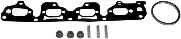 DOR-674-893 Exhaust Manifold Kit