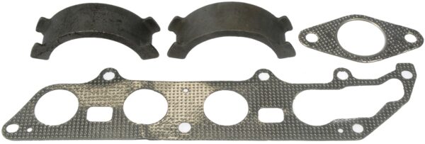 DOR-674-894 Manifold Converter - Not CARB Compliant