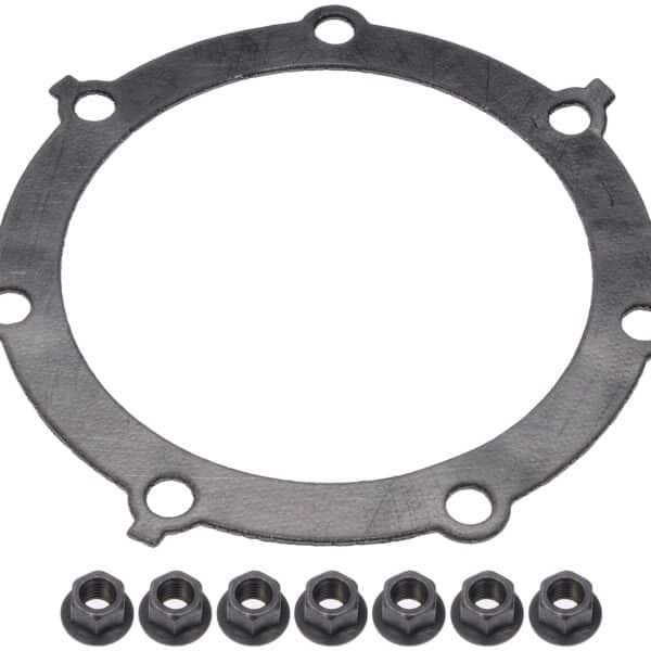 DOR-674-9002 Diesel Particulate Filter Gasket Kit