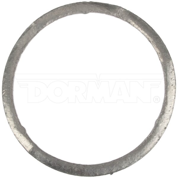 DOR-674-9016 Turbocharger Exhaust Pipe Gasket