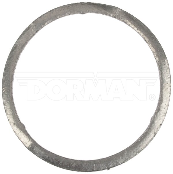 DOR-674-9016 Turbocharger Exhaust Pipe Gasket