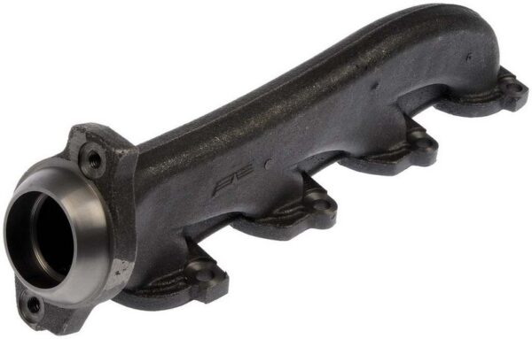 DOR-674-903 Exhaust Manifold Kit - Includes Required Gaskets And Hardware