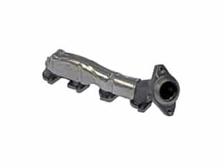 DOR-674-904 Exhaust Manifold Kit - Includes Required Gaskets And Hardware