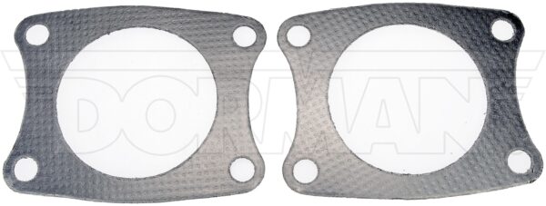DOR-674-9060 Exhaust Pipe Flange Gasket Kit