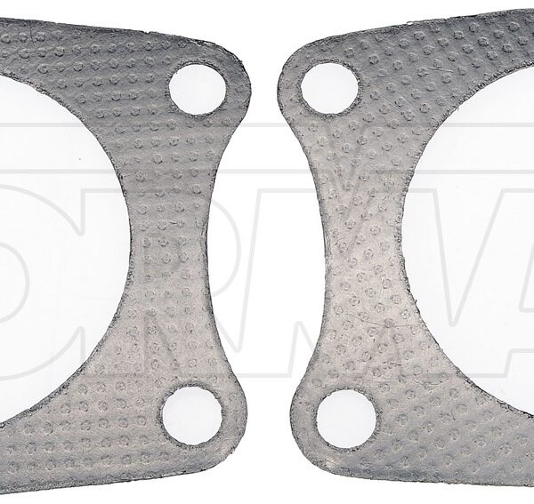 DOR-674-9060 Exhaust Pipe Flange Gasket Kit