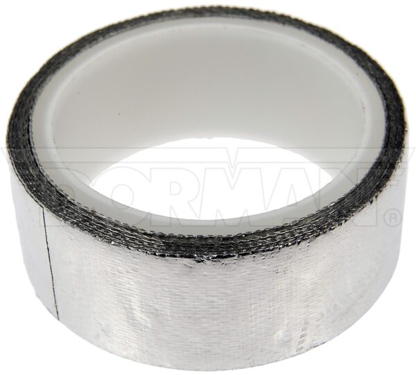 DOR-674-9064 Diesel Particulate Filter Gasket Tape