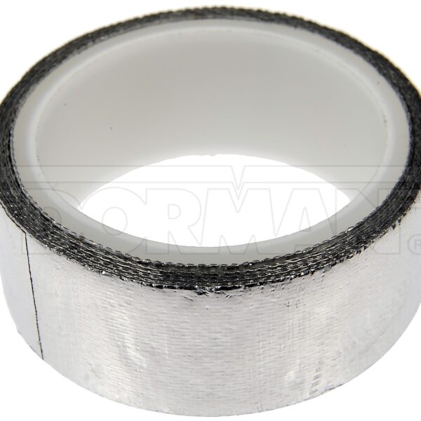 DOR-674-9064 Diesel Particulate Filter Gasket Tape