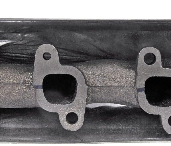 DOR-674-911 Exhaust Manifold Kit - Includes Required Gaskets And Hardware