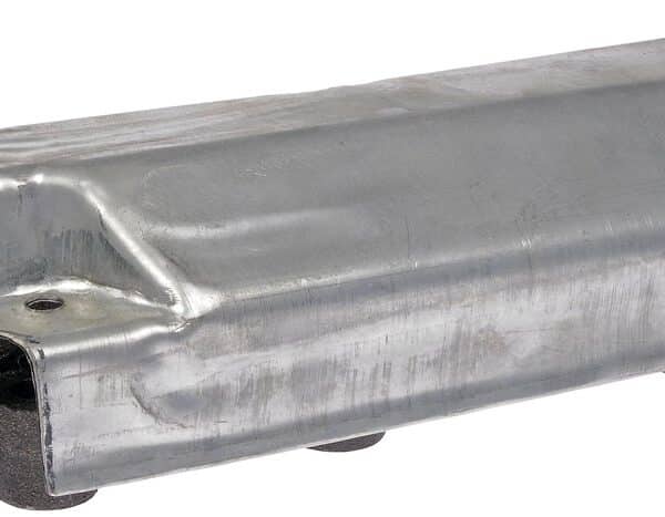 DOR-674-913 Exhaust Manifold Kit - Includes Required Gaskets And Hardware