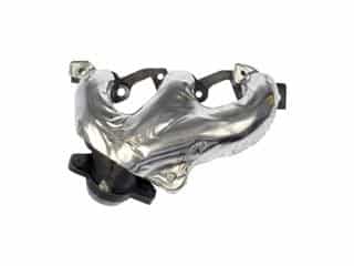 DOR-674-914 Exhaust Manifold Kit - Includes Required Gaskets And Hardware