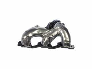 DOR-674-915 Exhaust Manifold Kit - Includes Required Gaskets And Hardware