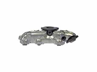 DOR-674-918 Exhaust Manifold Kit - Includes Required Gaskets And Hardware