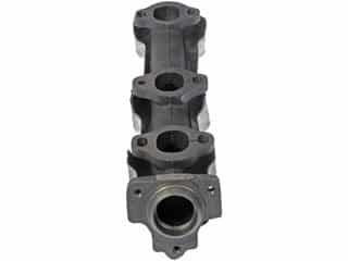 DOR-674-919 Exhaust Manifold Kit - Includes Required Gaskets And Hardware