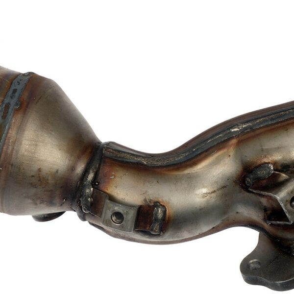 DOR-674-920 Manifold Converter - Not CARB Compliant