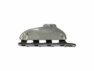 DOR-674-924 Exhaust Manifold Kit - Includes Required Gaskets And Hardware