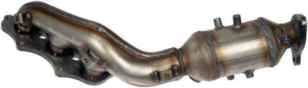 DOR-674-926 Manifold Converter - Not CARB Compliant